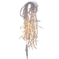   , L6, 120 LED,  , 1  , 4W,  , IP44,  
