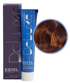 - ndl6/40 de luxe -   