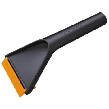 Fiskars