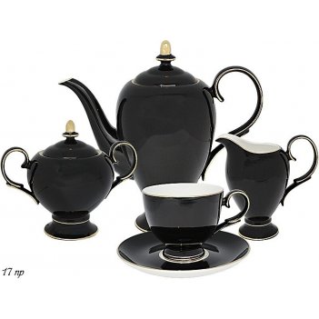   17.black     lenardi