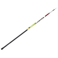 - salmo blaster pole set,  5-20 ,  3 