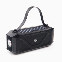  , 5, 1200, IPX5, Bluetooth, AUX, USB, , ., 