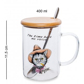 Mug-327/2 