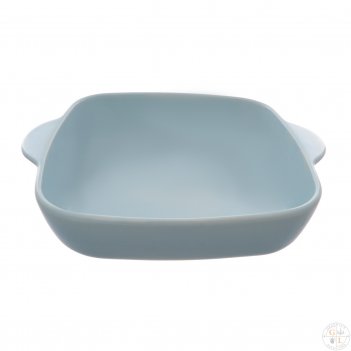     repast   29x24x6,5  2