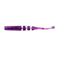  yaman pro dasty, 4.3 ,  #08-violet,  10 .