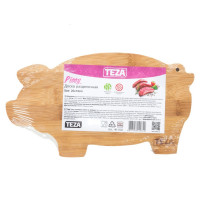   piggy, 2614,21.2 , 
