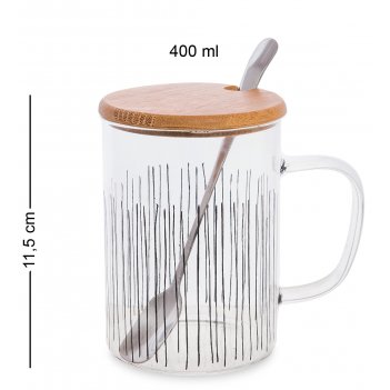 Mug-326/4 