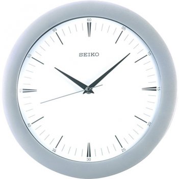   seiko qxa137e