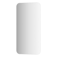   defesto led- 28 , 50x100 ,  ,   