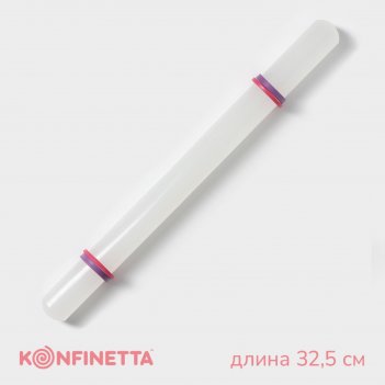     konfinetta, 32,5 ,  