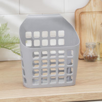 ������� ��� �������� ���������, 18x9,5�x24 ��, ���� ����