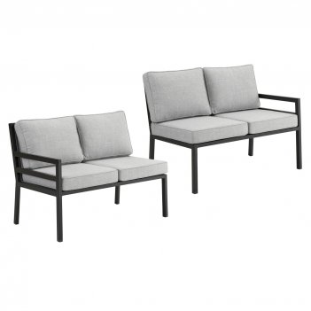  brafab bergerac black,  