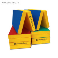  perfetto sport, 100  200  10 , , 3 , /