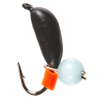      , ,  ,  0.65 , 025/blue