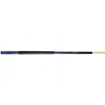  porter fiberglass bk (, )
