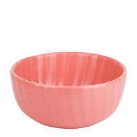 6    fresh taste. dark pink  850 