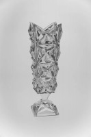Bohemia jihlava  pyramid, 38,2  , , 1 