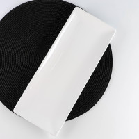    / Wilmax, 35x13 ,  