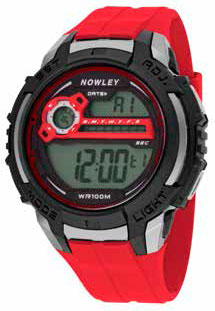   nowley 8-6159-0-2