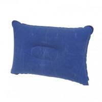     Tramp Lite TLA-006, 