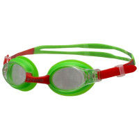    atemi m304, , ,  /