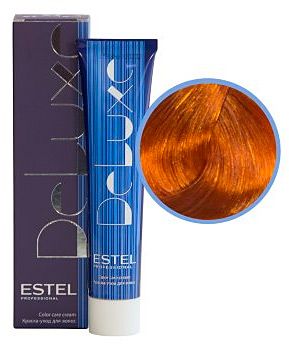 - ndl8/44 de luxe -  