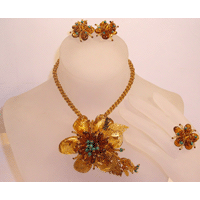 ����� �� ������������ ����������� ������