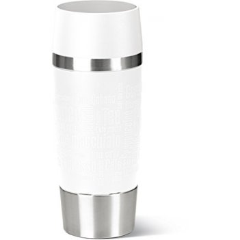 0,36 travel mug emsa, 