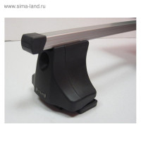      ,    ,   ,  : 2030, , L= 1100