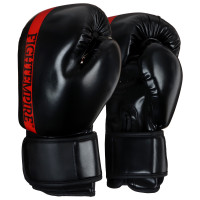    FIGHT EMPIRE, 8 ,  