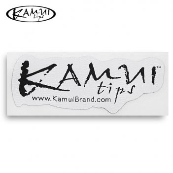  kamui  9?3,5 