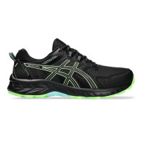    Asics Gel-venture 9 WP,  13 US