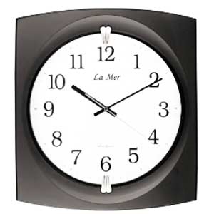   la mer gd 177004