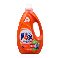    smart fox color  , , 1 