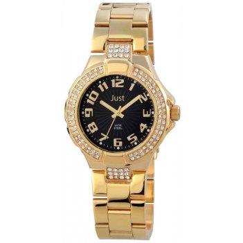   just 48-s3976abk-gd