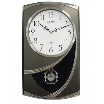   la mer ge018002
