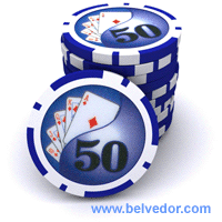 �����-������������� GRAMOPHONE-II (CD/MP3//TURNABLE/RADIO/TA