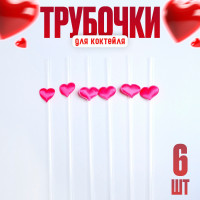   ,  6 .