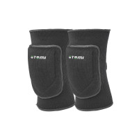   atemi akp-04-gry, ,  m