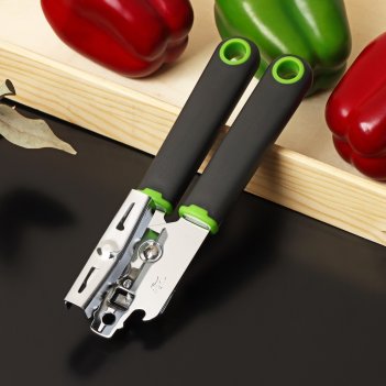    lime, 20x5 ,  -