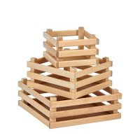      polini home boxy, 3 .,  