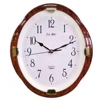   la mer gd 054brn