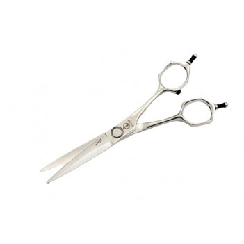    stellite alloy 155 (5.5)
