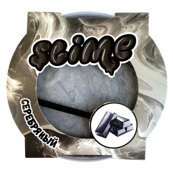 Slime mega 