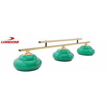  longoni milano 3 