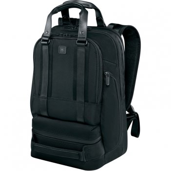  victorinox lexicon professional bellevue 15, , , 30x19x
