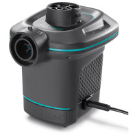  , 3 , 220-240V, 66640 INTEX