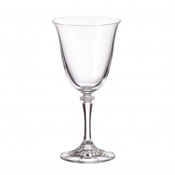     crystalite bohemia branta/kleopatra 290(6 )