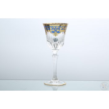     astra gold natalia golden blue decor 220 (6 )