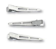  , , 3  (100 .) dewal cl2510